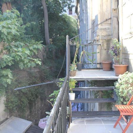 For Those Who Want To Be Close To Beyoglu Istiklal Street Istanbul Exterior photo
