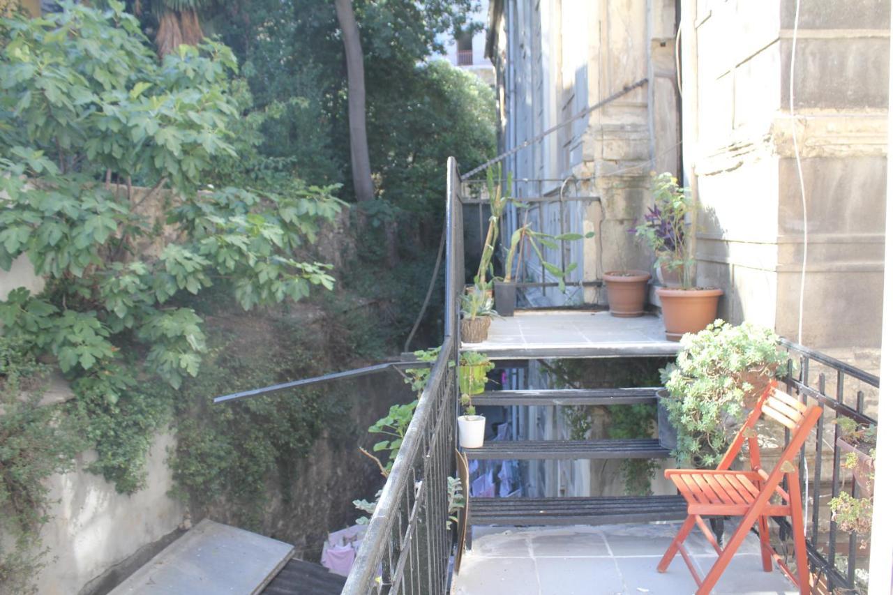 For Those Who Want To Be Close To Beyoglu Istiklal Street Istanbul Exterior photo